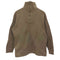 ユーエスアーミー U.S. ARMY Undershirt Cold Weather メンズ JPN:L