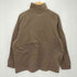 ユーエスアーミー U.S. ARMY Undershirt Cold Weather メンズ JPN:L