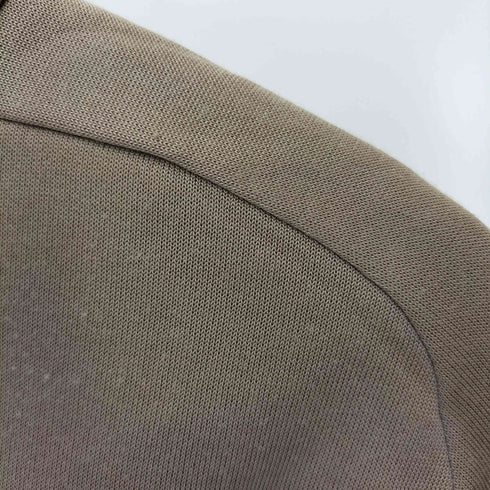 ユーエスアーミー U.S. ARMY Undershirt Cold Weather メンズ JPN:L