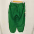 バル BAL 23AW WASHED PANELED SWEATPANT メンズ JPN:3