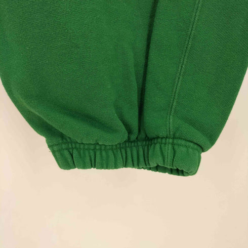 バル BAL 23AW WASHED PANELED SWEATPANT メンズ JPN:3