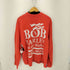 ステューシー Stussy BOB MARLEY SWEATER メンズ JPN:XL