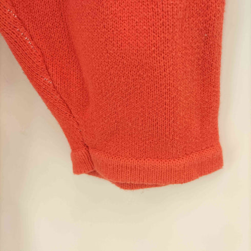 ステューシー Stussy BOB MARLEY SWEATER メンズ JPN:XL