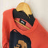 ステューシー Stussy BOB MARLEY SWEATER メンズ JPN:XL