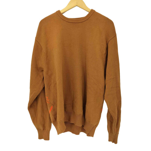 ステューシー Stussy 24SS Laguna Icon Sweater メンズ import:XL
