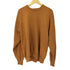 ステューシー Stussy 24SS Laguna Icon Sweater メンズ import:XL