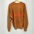 ステューシー Stussy 24SS Laguna Icon Sweater メンズ import:XL
