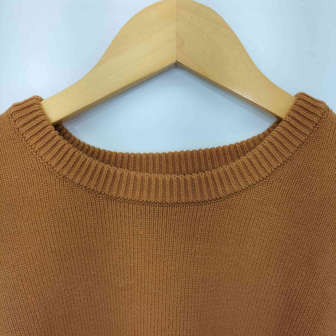 ステューシー Stussy 24SS Laguna Icon Sweater メンズ import:XL