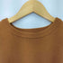 ステューシー Stussy 24SS Laguna Icon Sweater メンズ import:XL