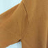 ステューシー Stussy 24SS Laguna Icon Sweater メンズ import:XL