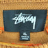 ステューシー Stussy 24SS Laguna Icon Sweater メンズ import:XL