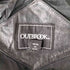アウトブルック OUTBROOK リアルレザー4Bジャケット レディース JPN:M