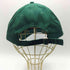 ニューエラ NEW ERA 9TWENTY MLB ベースボールチーム ロゴ刺繍 キャップ レディース