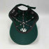 ニューエラ NEW ERA 9TWENTY MLB ベースボールチーム ロゴ刺繍 キャップ レディース