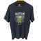 ケンゾーパリス KENZO PARIS タイガー Tシャツ CLASSIC TIGER FACE TEE メンズ import:L