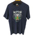 ケンゾーパリス KENZO PARIS タイガー Tシャツ CLASSIC TIGER FACE TEE メンズ import:L