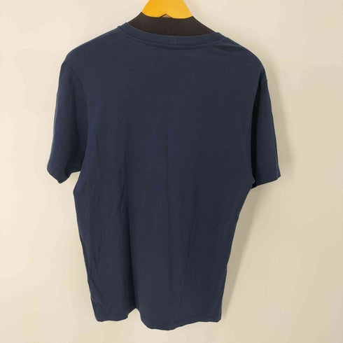 ケンゾーパリス KENZO PARIS タイガー Tシャツ CLASSIC TIGER FACE TEE メンズ import:L