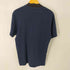 ケンゾーパリス KENZO PARIS タイガー Tシャツ CLASSIC TIGER FACE TEE メンズ import:L