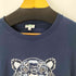 ケンゾーパリス KENZO PARIS タイガー Tシャツ CLASSIC TIGER FACE TEE メンズ import:L