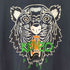 ケンゾーパリス KENZO PARIS タイガー Tシャツ CLASSIC TIGER FACE TEE メンズ import:L