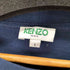ケンゾーパリス KENZO PARIS タイガー Tシャツ CLASSIC TIGER FACE TEE メンズ import:L