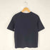 デミルクスビームス Demi-Luxe BEAMS トリアセ ステッチブラウス レディース JPN:36
