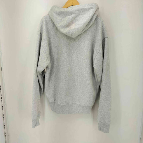 ステューシー Stussy 24SS Web Zip Hoodie メンズ JPN:XL