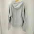 ステューシー Stussy 24SS Web Zip Hoodie メンズ JPN:XL