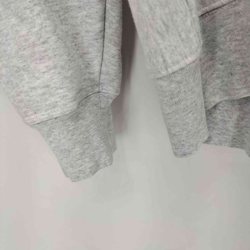 ステューシー Stussy 24SS Web Zip Hoodie メンズ JPN:XL