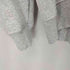 ステューシー Stussy 24SS Web Zip Hoodie メンズ JPN:XL