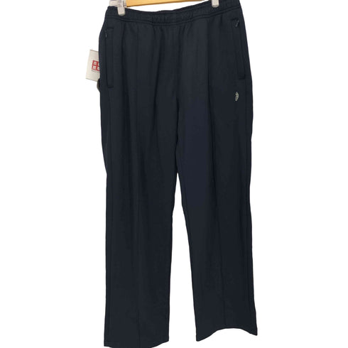ステューシー Stussy POLY TRACK PANT メンズ JPN:L