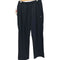 ステューシー Stussy POLY TRACK PANT メンズ JPN:L