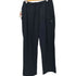 ステューシー Stussy POLY TRACK PANT メンズ JPN:L