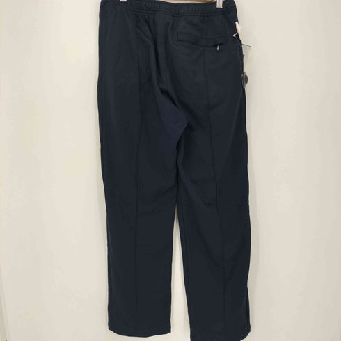 ステューシー Stussy POLY TRACK PANT メンズ JPN:L