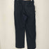 ステューシー Stussy POLY TRACK PANT メンズ JPN:L