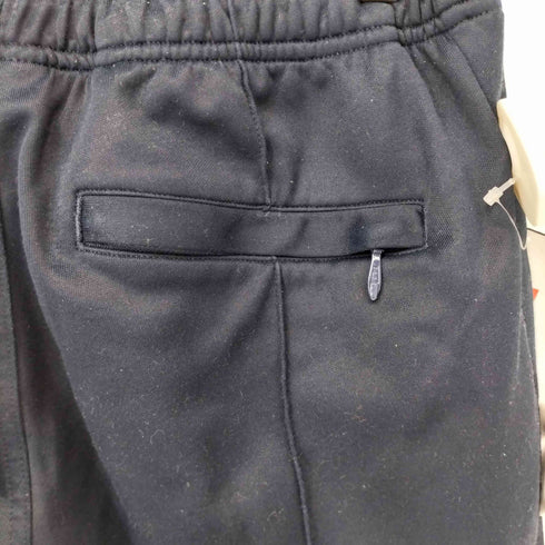 ステューシー Stussy POLY TRACK PANT メンズ JPN:L