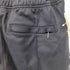 ステューシー Stussy POLY TRACK PANT メンズ JPN:L