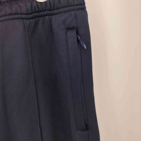 ステューシー Stussy POLY TRACK PANT メンズ JPN:L