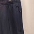 ステューシー Stussy POLY TRACK PANT メンズ JPN:L