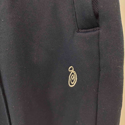 ステューシー Stussy POLY TRACK PANT メンズ JPN:L