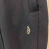 ステューシー Stussy POLY TRACK PANT メンズ JPN:L