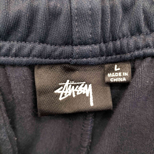ステューシー Stussy POLY TRACK PANT メンズ JPN:L