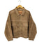 ステューシー Stussy JACQUARD トラッカージャケット メンズ import:XL