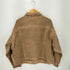 ステューシー Stussy JACQUARD トラッカージャケット メンズ import:XL