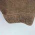 ステューシー Stussy JACQUARD トラッカージャケット メンズ import:XL