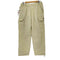 ステューシー Stussy 23SS RIPSTOP CARGO BEACH PANT メンズ JPN:L