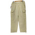 ステューシー Stussy 23SS RIPSTOP CARGO BEACH PANT メンズ JPN:L