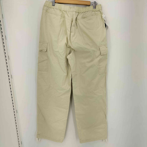 ステューシー Stussy 23SS RIPSTOP CARGO BEACH PANT メンズ JPN:L
