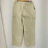 ステューシー Stussy 23SS RIPSTOP CARGO BEACH PANT メンズ JPN:L