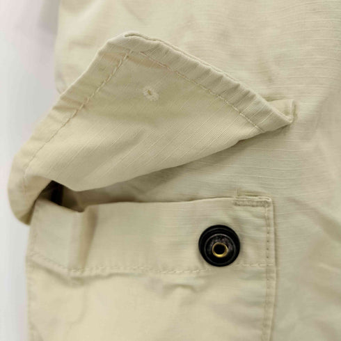 ステューシー Stussy 23SS RIPSTOP CARGO BEACH PANT メンズ JPN:L